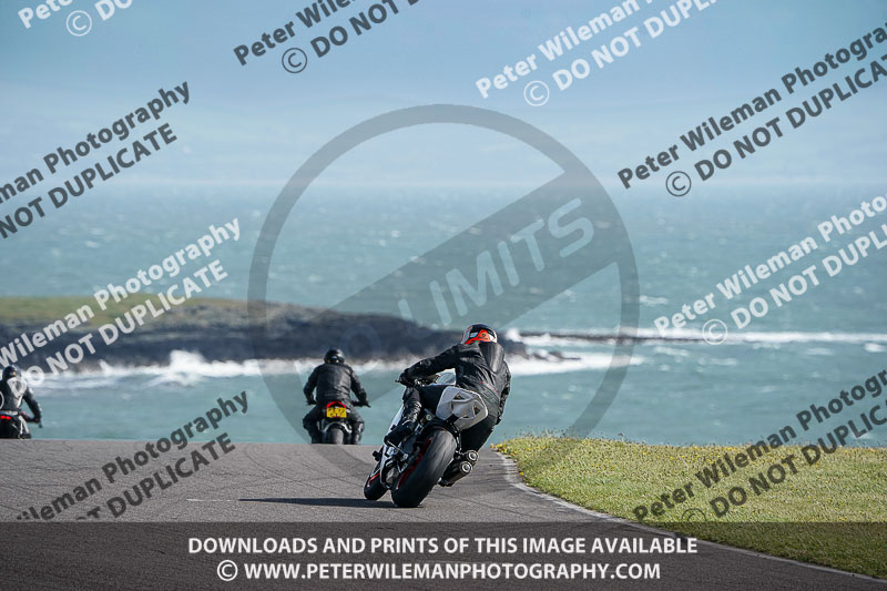 anglesey no limits trackday;anglesey photographs;anglesey trackday photographs;enduro digital images;event digital images;eventdigitalimages;no limits trackdays;peter wileman photography;racing digital images;trac mon;trackday digital images;trackday photos;ty croes